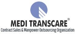 mtc m logo